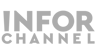 lg-infor-channel
