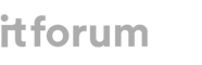 lg-itforum