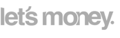 lg-lets-money