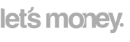 lg-lets-money