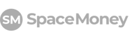 lg-spacemoney