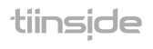 lg-tiinside