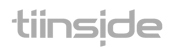 lg-tiinside