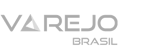 lg-varejo-brasil