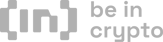 lg_be_in_crypto_2
