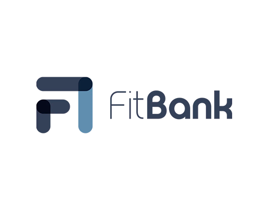 logo-fitbank