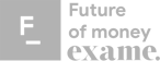 logo-future-of-money
