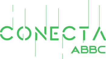 logos-conectalg-conecta-abbc-verde-claro