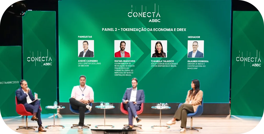 painel_conecta_ABBC-1