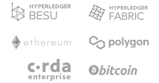BBChain | Blockchain & Digital Assets