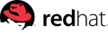 Logo-RedHat