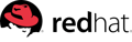 Logo RedHat