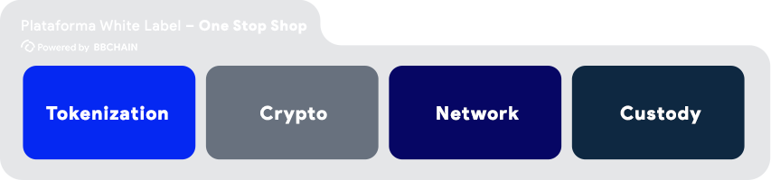 tags-modules-home-ebs-pt tags-modules-home-ebs-pt