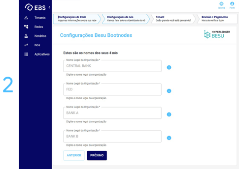 tela_2_criação_de_rede_configurar_besu-1