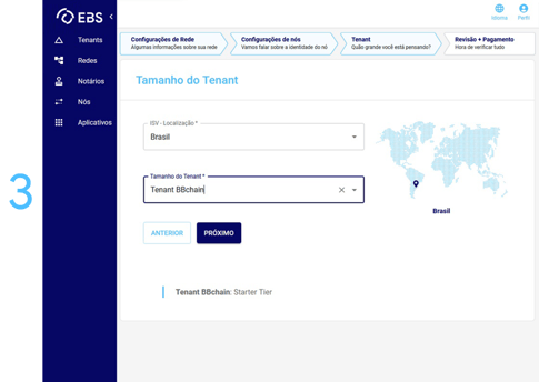 tela_3_criação_de_rede_tenant