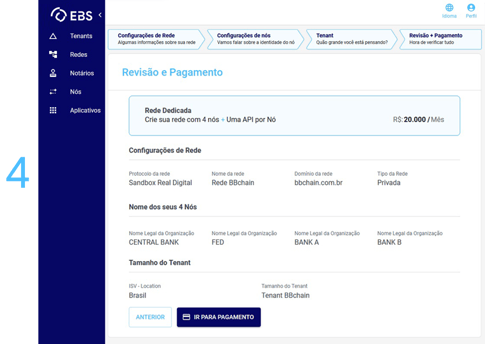 tela_4_criação_de_rede_pagamento