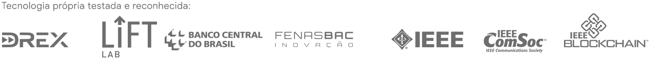 testado-ass-DREX-lift-lab-bc-fenasbac-IEEE-26-2 testado-ass-DREX-lift-lab-bc-fenasbac-IEEE-26-2