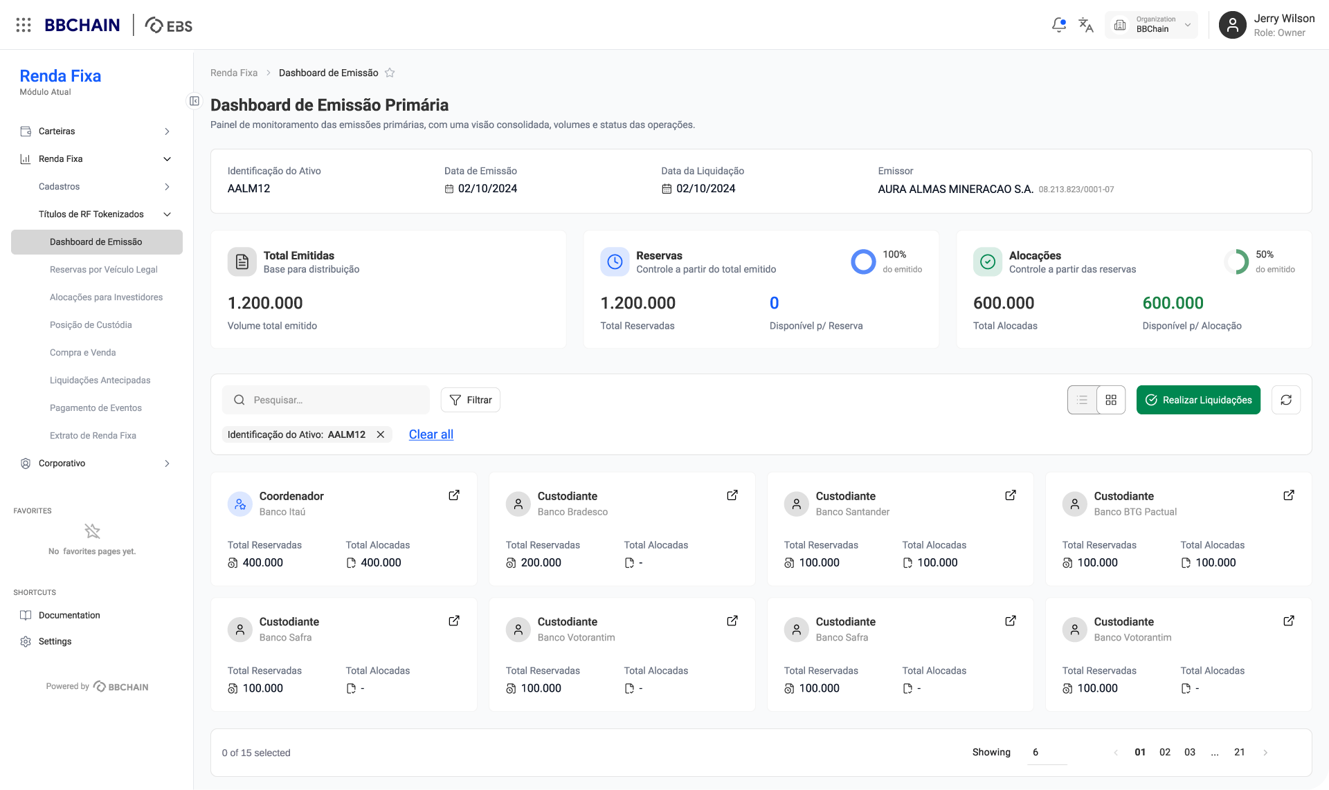 tokenization-renda-fixa-1 tokenization-renda-fixa-1