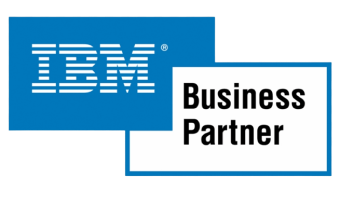 Logo-IBM-Business-Partner