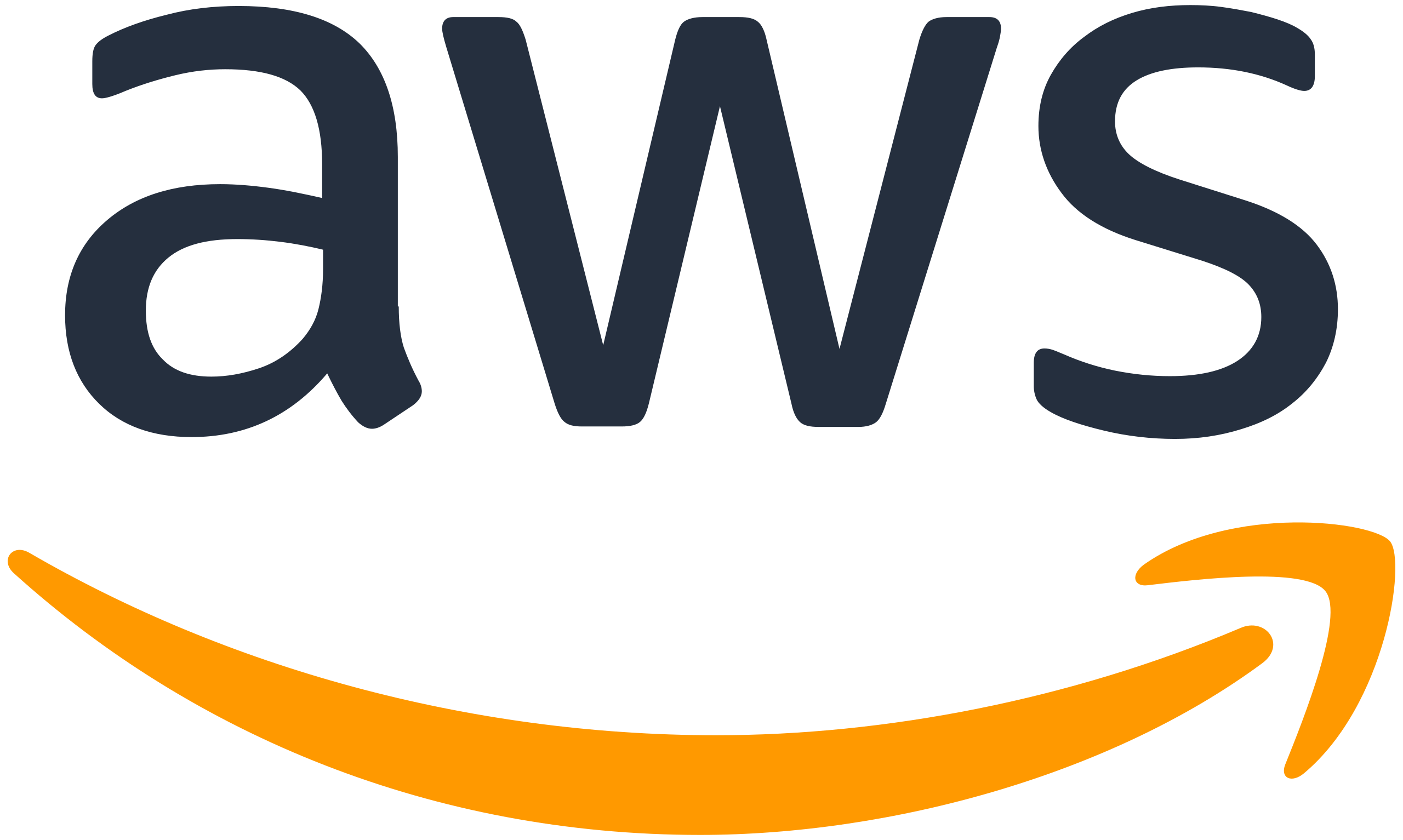 logo-amazon-aws