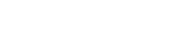 Logo Bbchain
