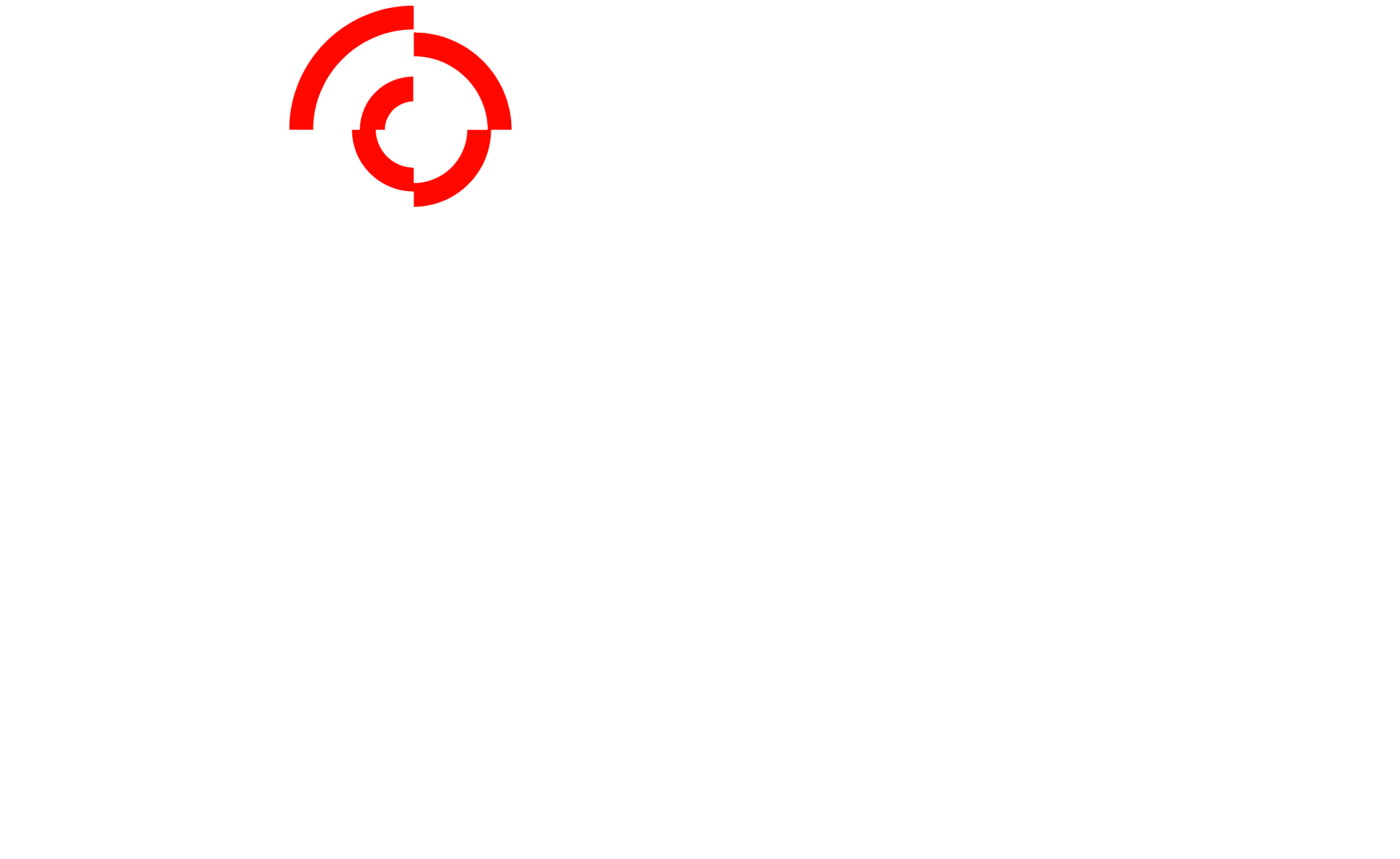 Logo-Keeper