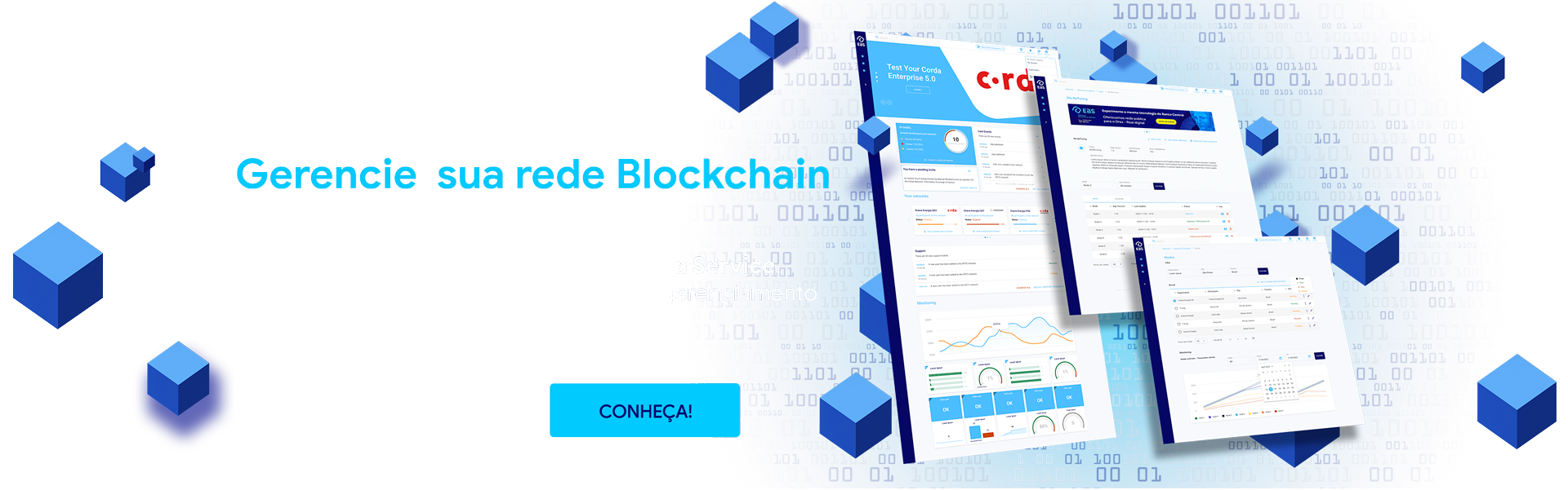 BBChain | Blockchain & Digital Assets