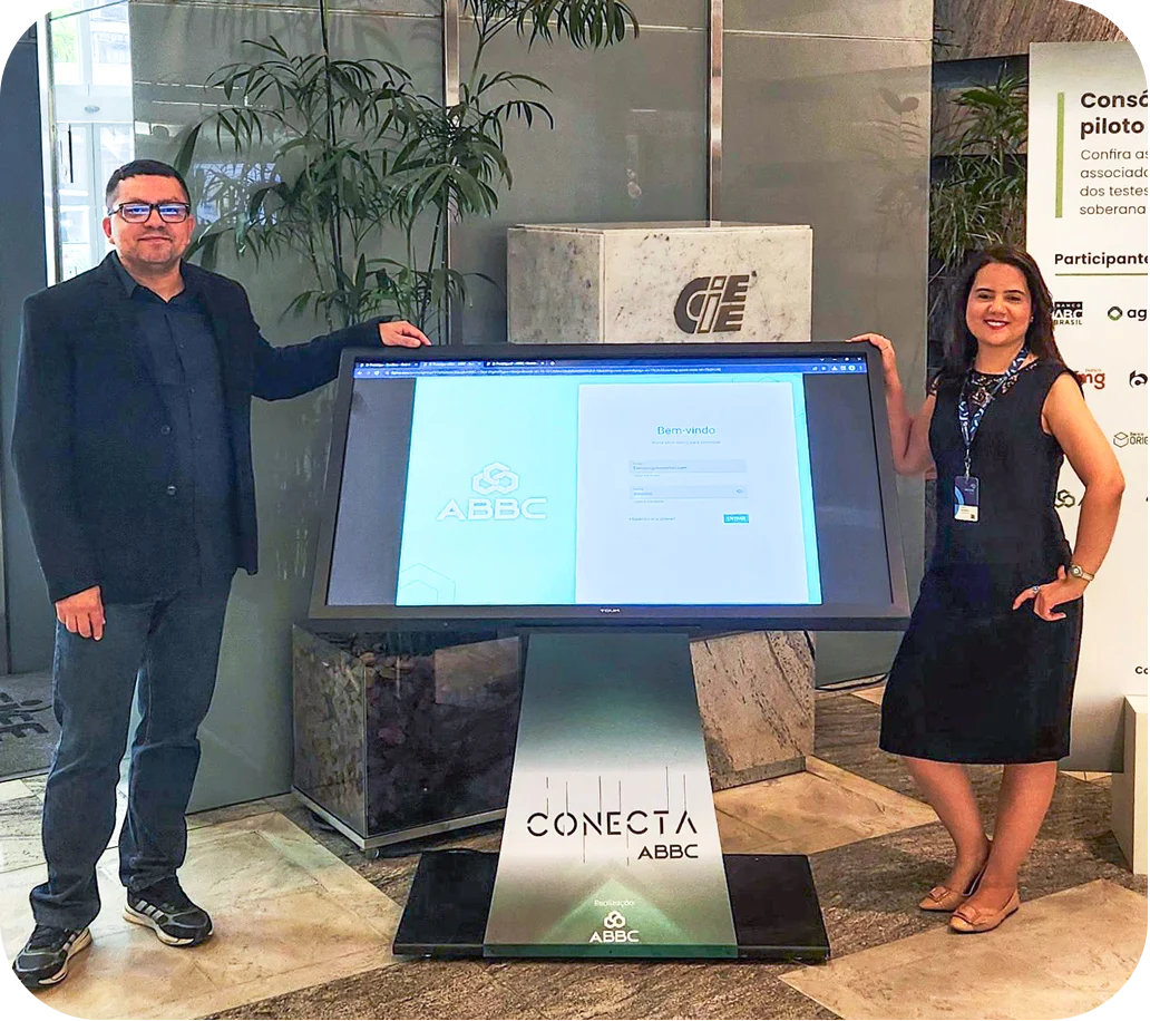 Paula_helio_conecta_2023
