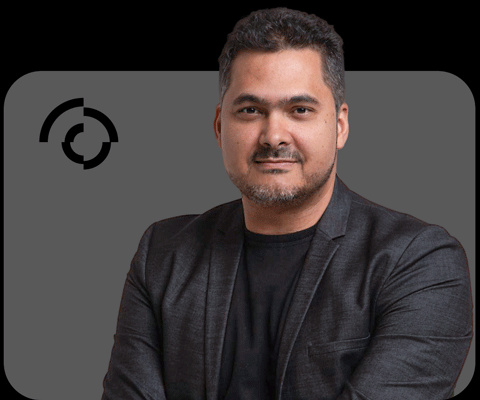 andre-carneiro-ceo-bbchain