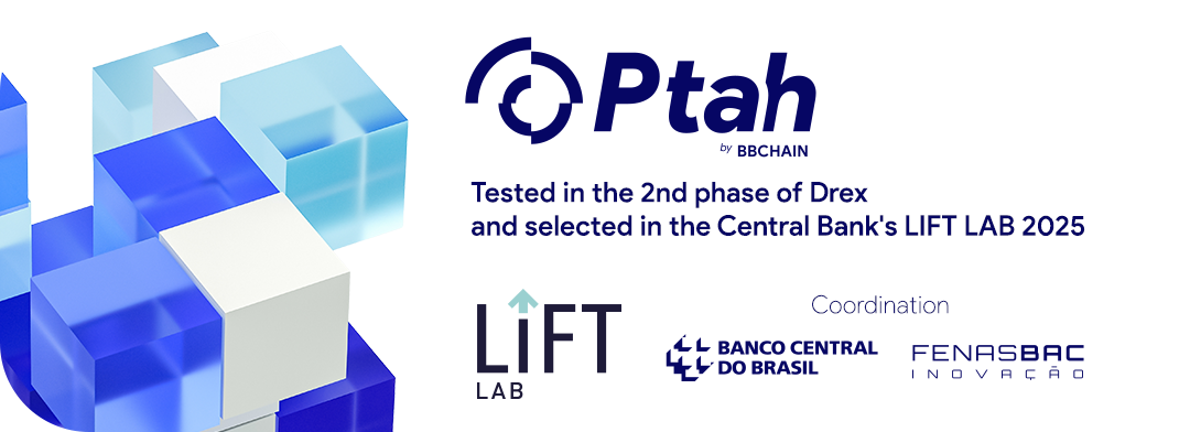 banner-drex-ptah-lift-25-en