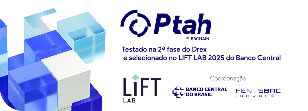 banner-drex-ptah-lift-25-pt