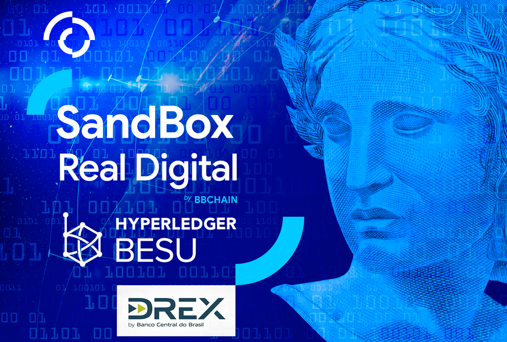 banner_L_P_sandbox_drex banner_L_P_sandbox_drex