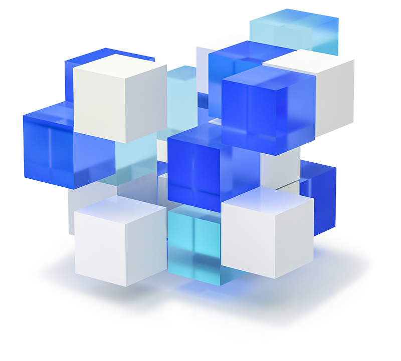 blocks-ptah-content-pg blocks-ptah-content-pg