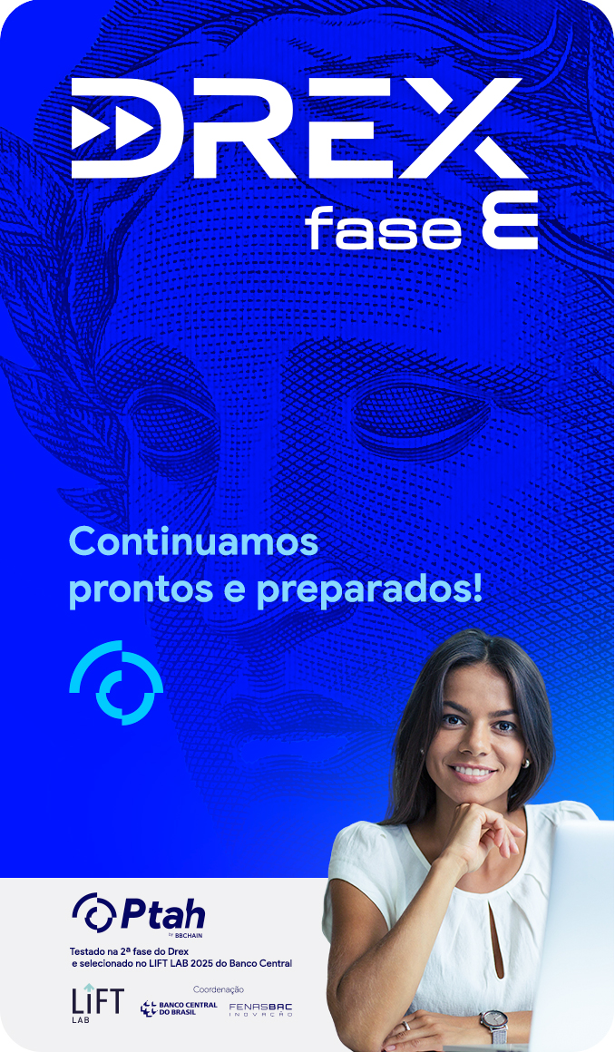 box-drex-formulario-fs3-pt