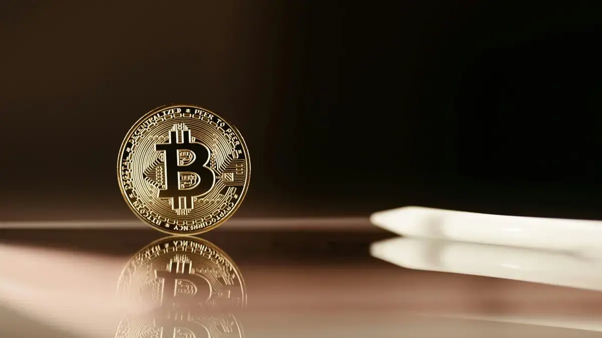 criptoativos-b3-etf-contratos-futuros.jpg