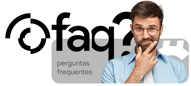 faq-bancos-pt faq-bancos-pt