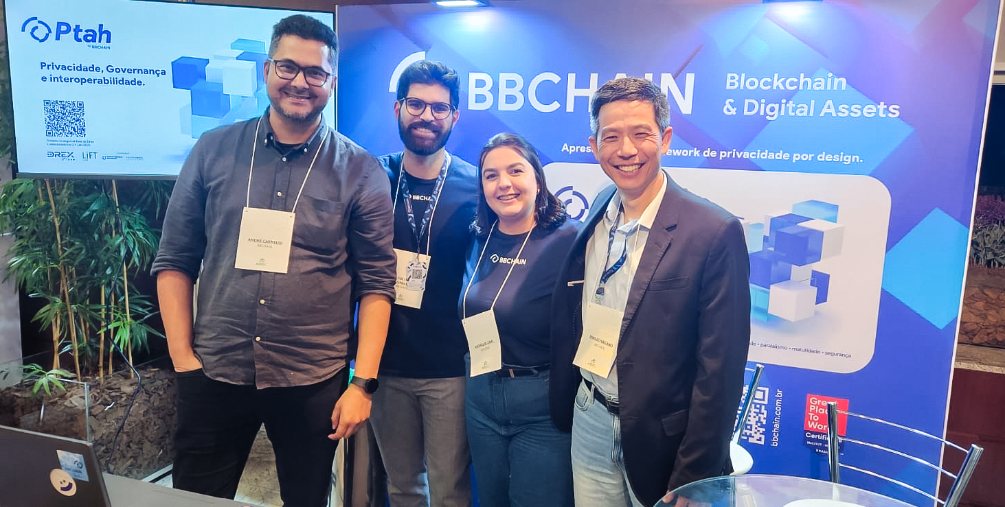 foto--conecta-abbc-stand-bbchain
