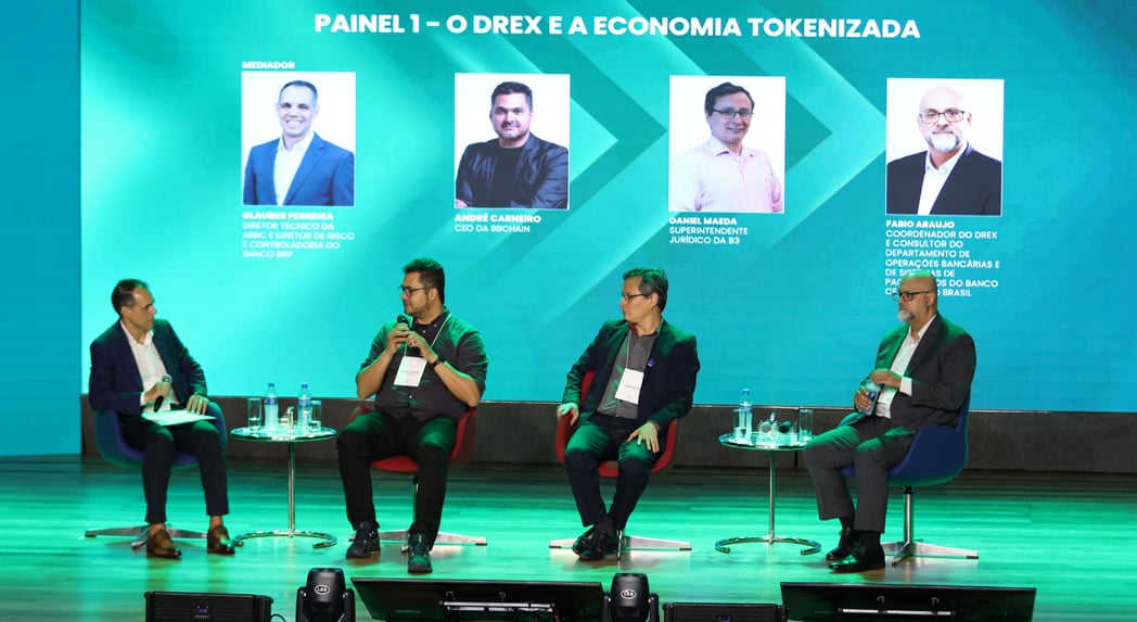 foto-conecta-abbc-painel1-1png
