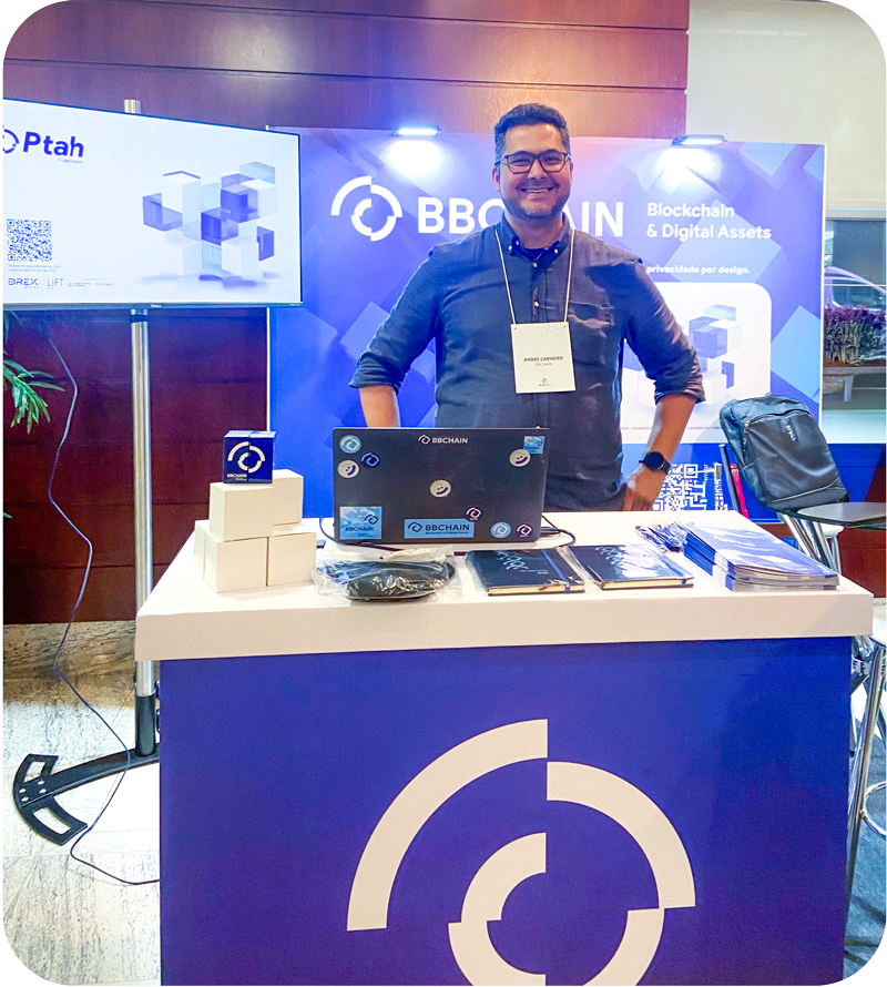 foto-conecta-abbc-stand-carneiro-2