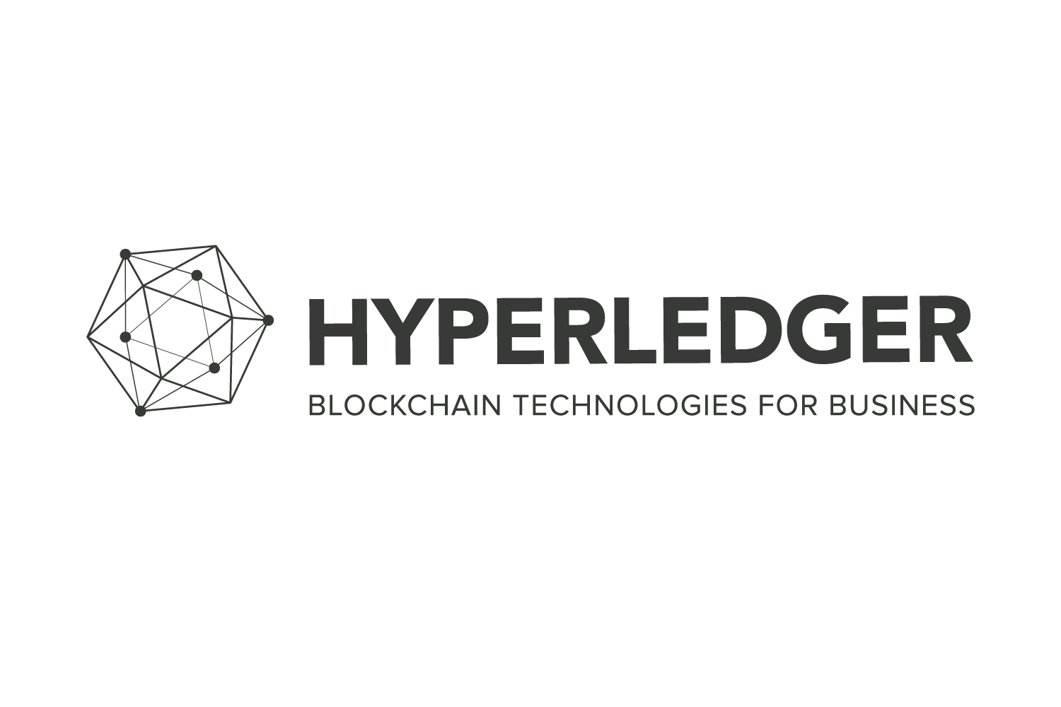 What is Hyperledger Fabric? BBChain