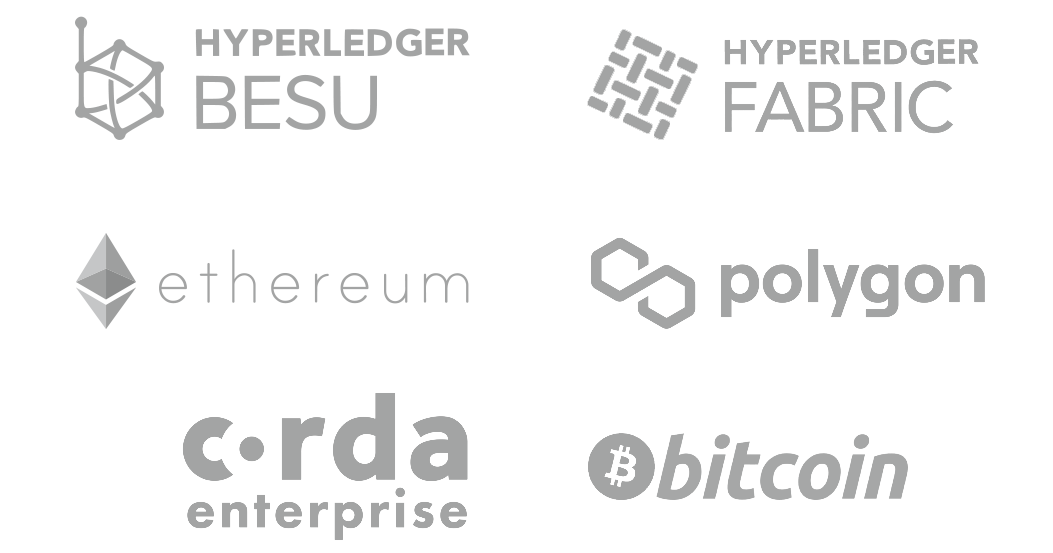 partners-(4)-grey