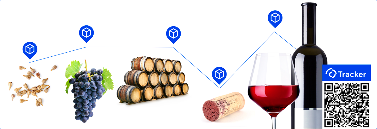 rastreabilidade_vinho1