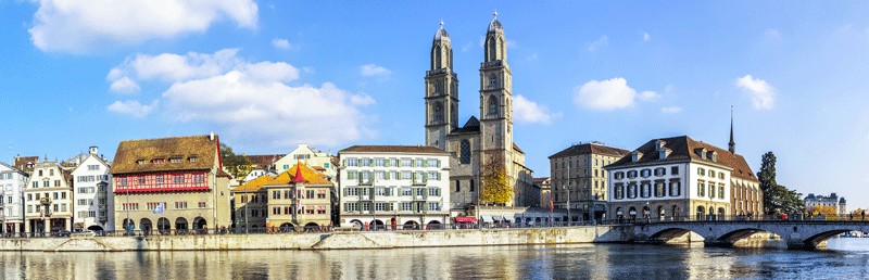 swiss-landscape-800px