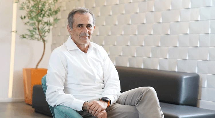 tag-Claudio-Prado-head-evertec-Brasil