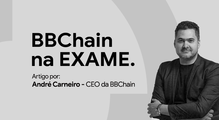 tag-artigo-mensal-exame-ceo-2a