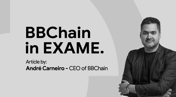 tag-artigo-mensal-exame-ceo-2en