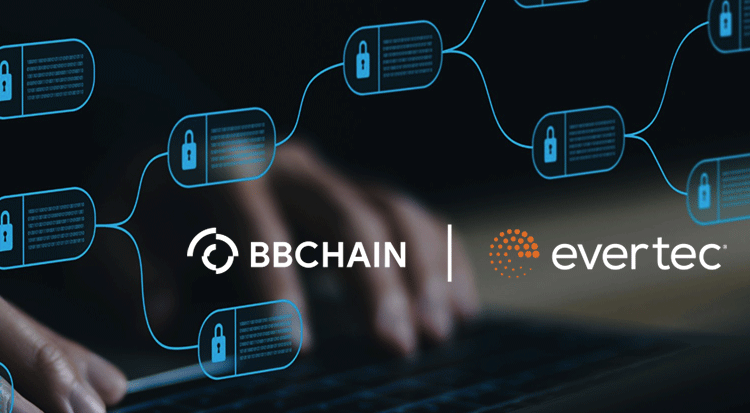 tag-bbchain-evertc-generic-1