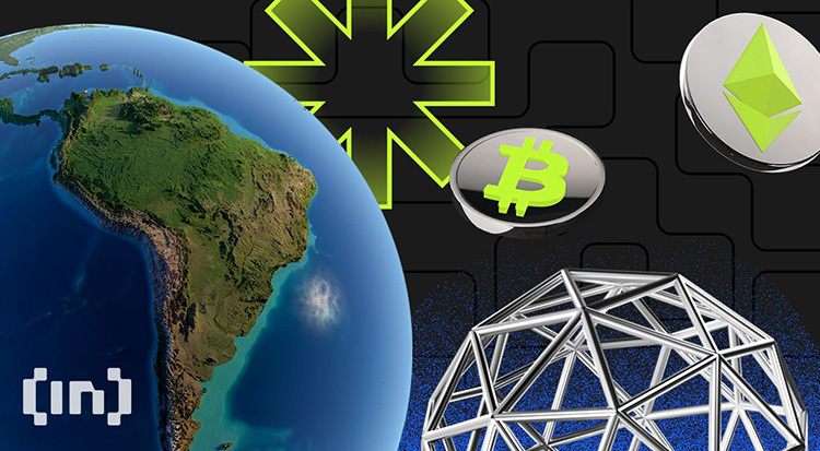 tag-beincrypto-2