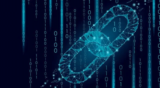 tag-bitcoin-block-13-3-26