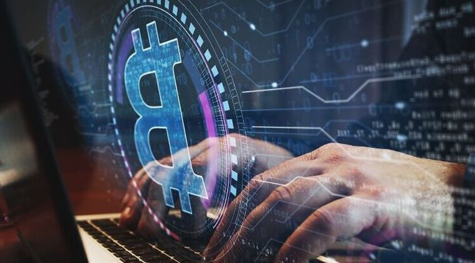 tag-bitcoin